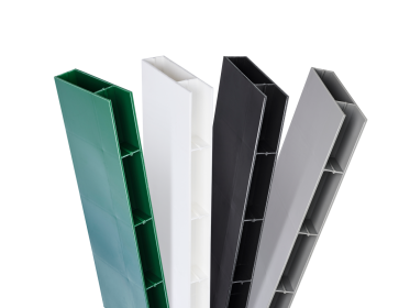Painel Paneltim UltraLight
